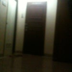Foto Hotel Simpatik, Balikpapan Foto Hotel Simpatik, Balikpapan