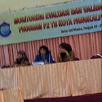 Foto Hotel Jati Wisata - Bangka, Kotamadya Pangkalpinang Foto Hotel Jati Wisata - Bangka, Kotamadya Pangkalpinang