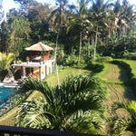 Foto Biyukukung Resort & Spa, Ubud Foto Biyukukung Resort & Spa, Ubud