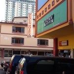 Foto Hotel Penuin, Sekupang Foto Hotel Penuin, Sekupang