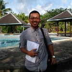 Foto Parai Kumala Hotels & Resorts, Tenggarong Foto Parai Kumala Hotels & Resorts, Tenggarong