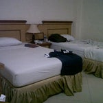 Foto Permata Inn Hotel, Bandjarbaru Foto Permata Inn Hotel, Bandjarbaru