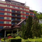Foto Hotel Sahid Jaya Lippo Cikarang, Bekasi Foto Hotel Sahid Jaya Lippo Cikarang, Bekasi