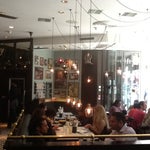 Dishoom