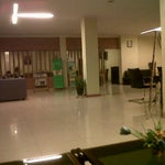 Foto Hotel Pundi, Jambi Foto Hotel Pundi, Jambi