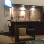 Foto Hotel Merdeka, Kediri Foto Hotel Merdeka, Kediri