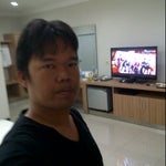 Foto Hotel Sampaga, Banjarmasin Foto Hotel Sampaga, Banjarmasin