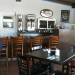 Uncle Stavros Cafe