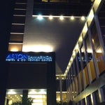Foto Aston Samarinda Hotel and Convention Center, Samarinda Foto Aston Samarinda Hotel and Convention Center, Samarinda