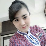 Foto eva Hotel, Tatah Makmur Foto eva Hotel, Tatah Makmur