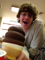 Dairy Queen