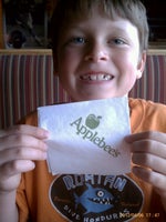 Applebee's