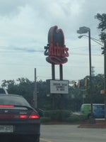 Arby's