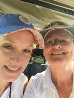 Cherry Blossom Golf & Country Club