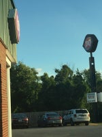 Dairy Queen