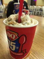 Dairy Queen