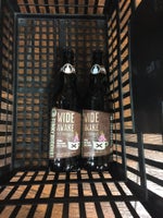 Universal Fine Wine & Spirits