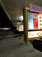 Sonic Drive-In