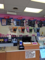 Baskin-Robbins