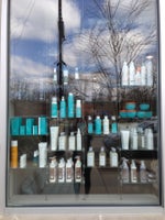 The Bird S Nest Salon Prices Photos Reviews Chicago Il The Bird S Nest Salon