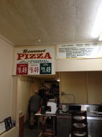 Nino's Pizzeria