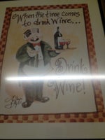 Nino's Pizzeria