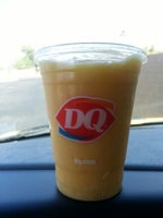 Dairy Queen