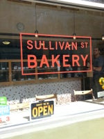 Sullivan Street Bakery