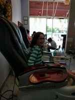 Celebrity Nails Prices Photos Reviews Plano Tx Celebrity Nails