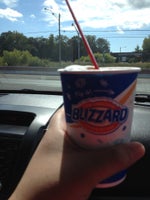Dairy Queen