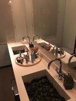 D'mai Urban Spa
