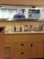 IHOP