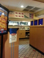 IHOP
