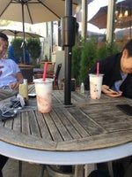 Boba Time
