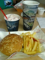 Dairy Queen