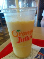 Dairy Queen