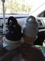 Dairy Queen