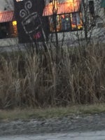 Dunkin Donuts