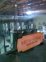 Brew Gentlemen