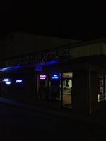 Baskin-Robbins