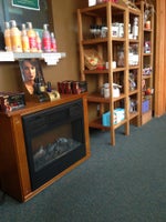 A Relaxed You Therapeutic Massage/Day Spa/Wellness Center, Inc.
