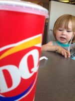 Dairy Queen