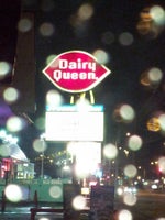 Dairy Queen