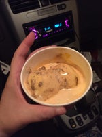Baskin-Robbins