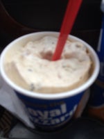 Dairy Queen