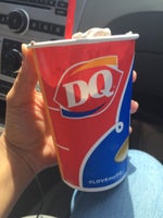 Dairy Queen