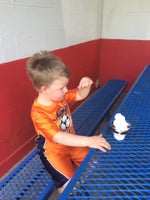 Dairy Queen