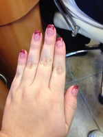 Clic Nails Prices Photos Reviews Rapid City Sd Clic Nails