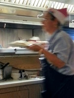 IHOP