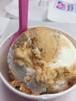 Baskin-Robbins